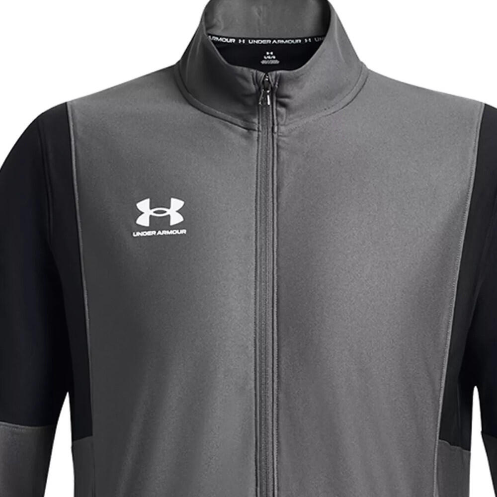 Under Armour Herren Trainingsjacke Challenger 1379494 2/3