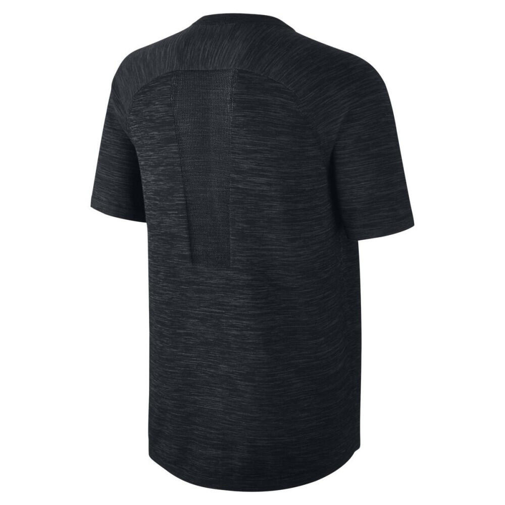 Tee-shirt Nike Tech Knit Pocket 2/6