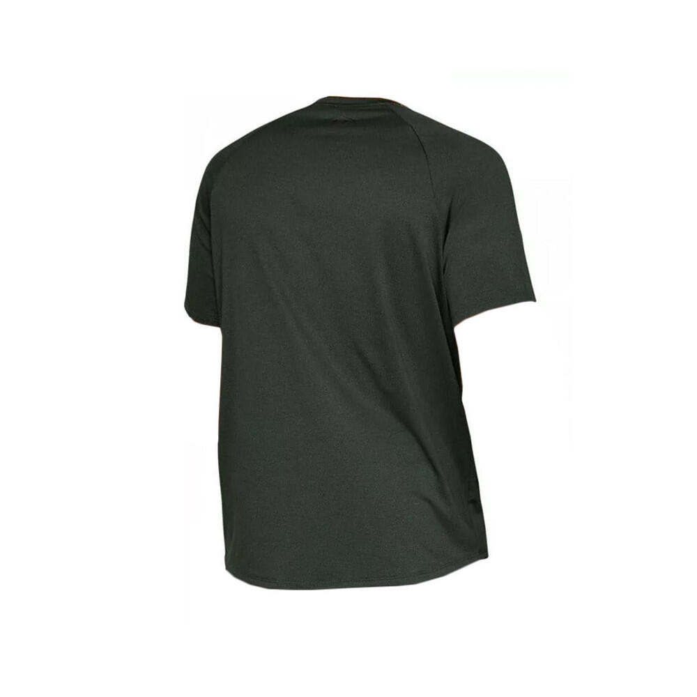 Tee-shirt Under Armour TECH 2/6