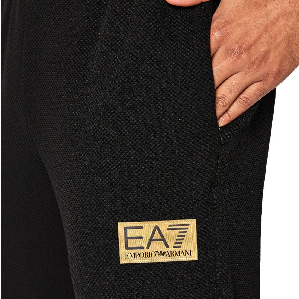 Pantalon de survêtement EA7 Emporio Armani 3/5