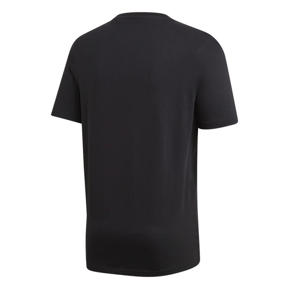 T-shirt adidas originals TEE-SHIRT HOMME CAMO UE ADIDAS ORIGINALS 2/6