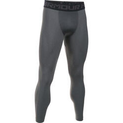 Legging Under Armour HG Armour 2.0