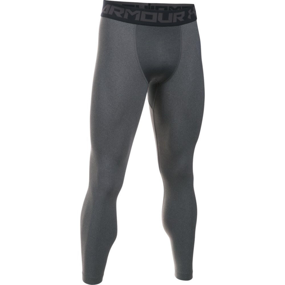 UNDER ARMOUR picture
