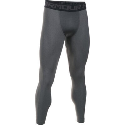 Leggings Under Armour HG Armour 2.0 da Uomo