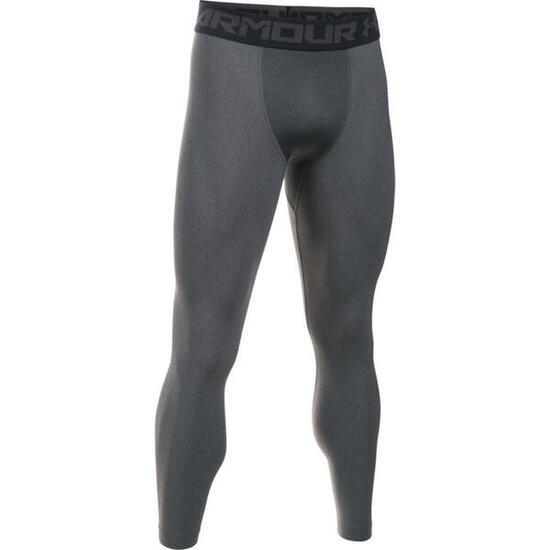 Leggings Under Armour HG Armour 2.0 da Uomo
