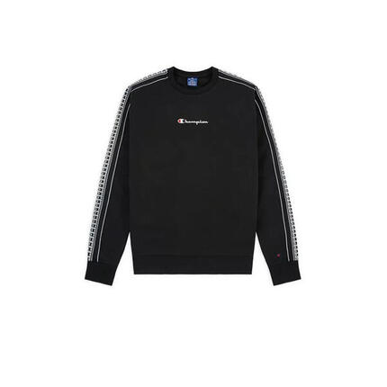 Sweat Champion SWEAT HOMME CHAMPION