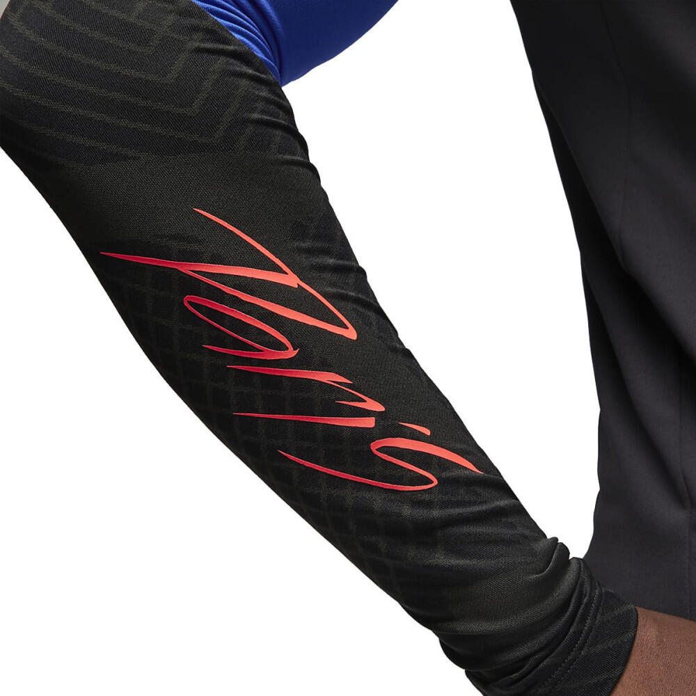 Sweat Nike PSG JORDAN ENTRAINEMENT 5/7