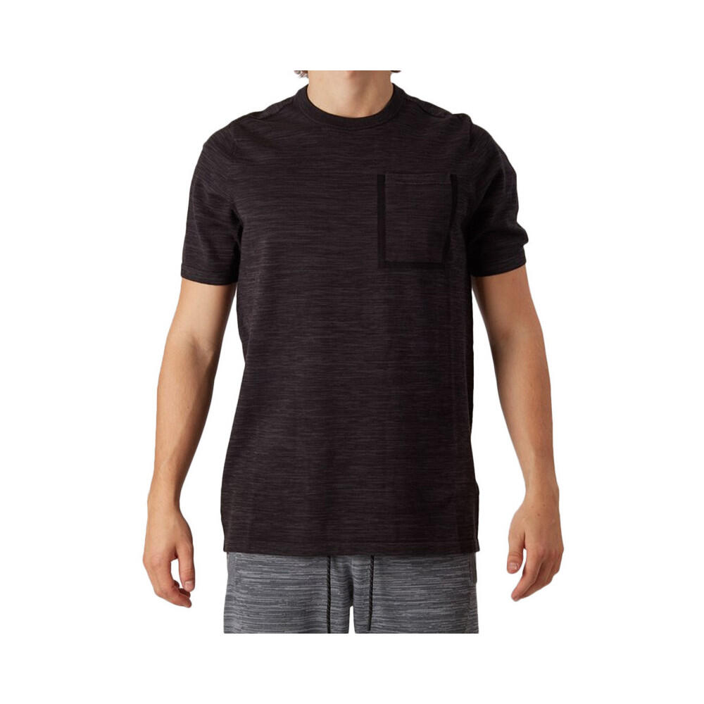 Tee-shirt Nike Tech Knit Pocket 4/6