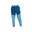 Pantalon de survêtement Nike TECH FLEECE