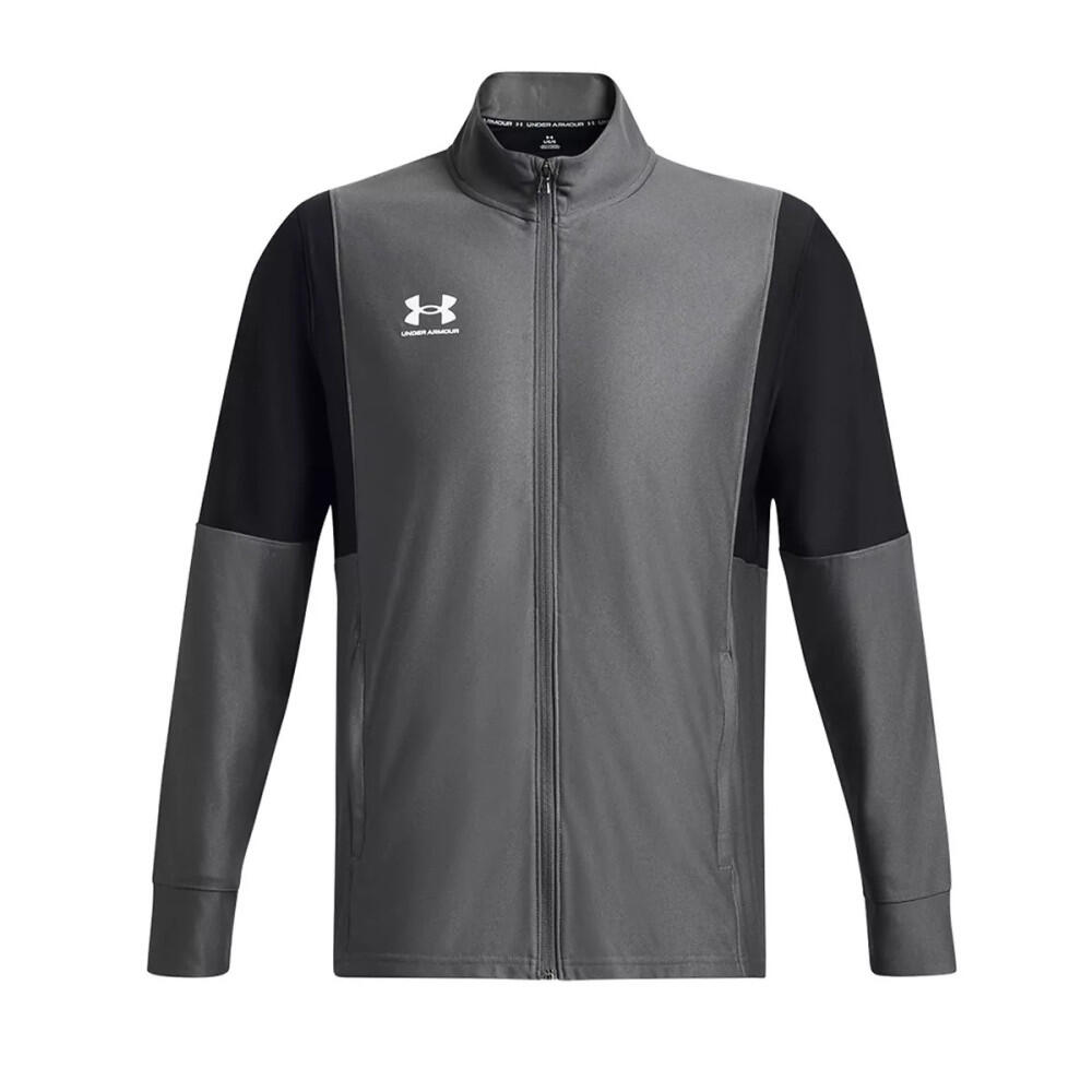 UNDER ARMOUR picture
