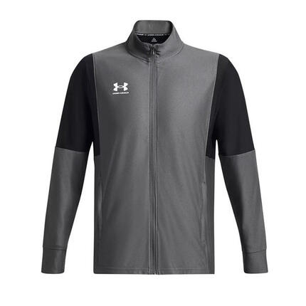 Under Armour Herren Trainingsjacke Challenger 1379494