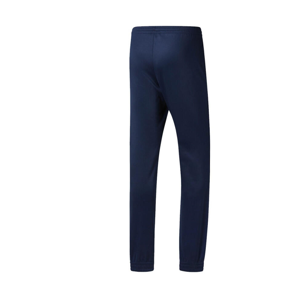 Pantalon de survêtement Reebok AC F 2/7
