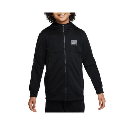 Sudadera Nike SWEAT À CAPUCHE JUNIOR SPORTSWEAR AIR MAX NIKE