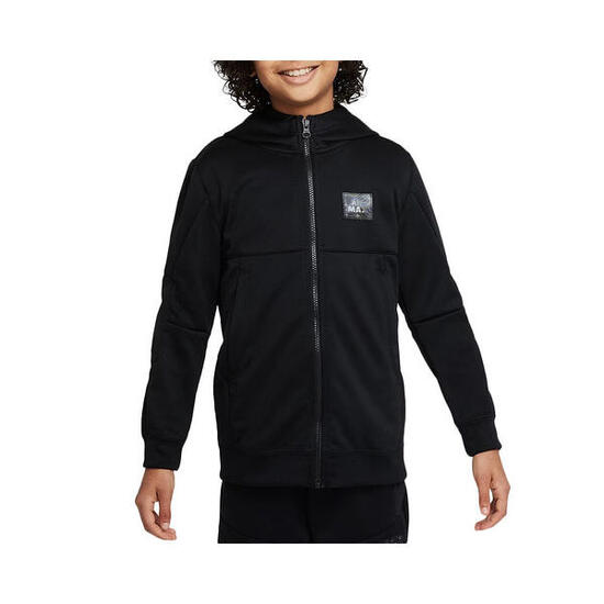 Sudadera Nike SWEAT À CAPUCHE JUNIOR SPORTSWEAR AIR MAX NIKE