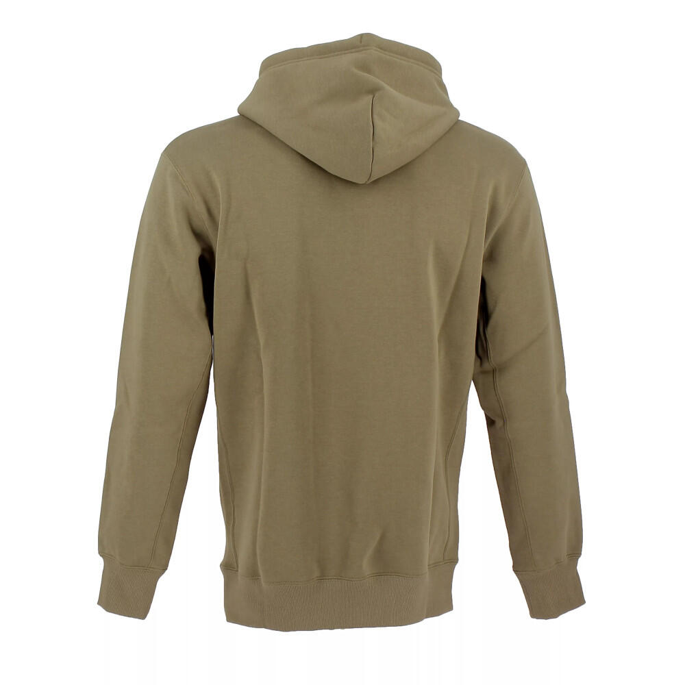 Sweat à capuche Puma CLASSICS 3/3