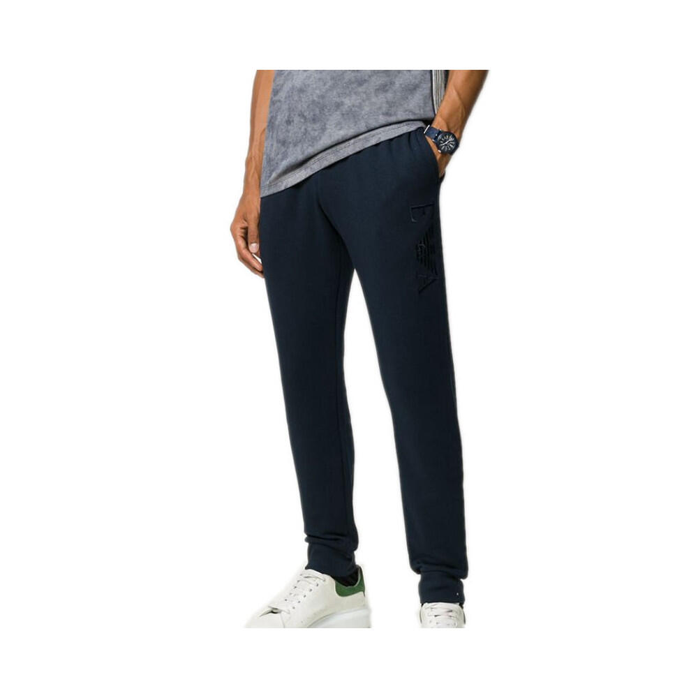 Pantalón de Chándal Emporio Armani para Hombre 2/3