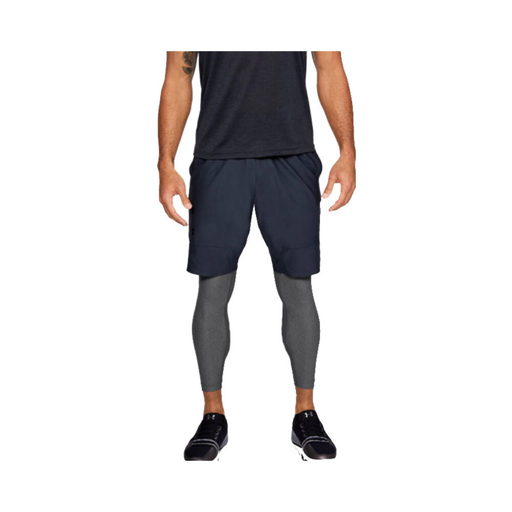 Legging Under Armour HG Armour 2.0 5/5
