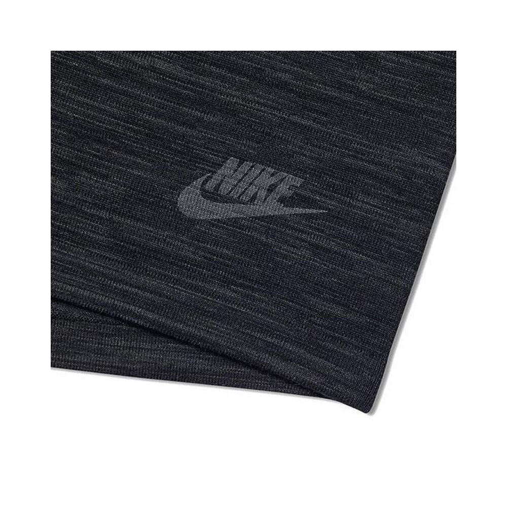 Tee-shirt Nike Tech Knit Pocket 3/6