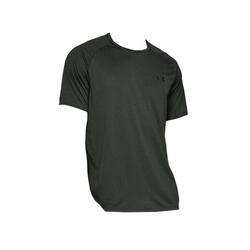Tee-shirt Under Armour TECH