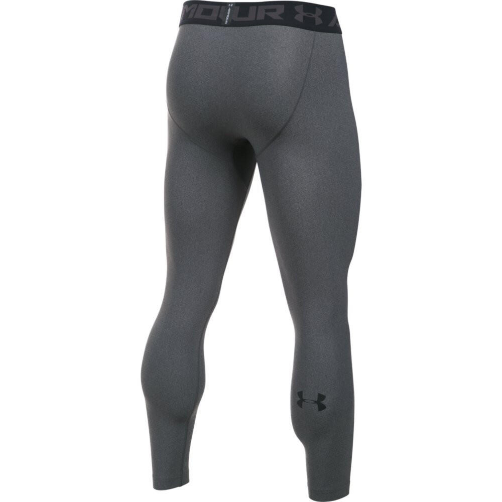 Legging Under Armour HG Armour 2.0 2/5