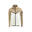 Sweat à Capuche Nike Sportswear Tech Fleece