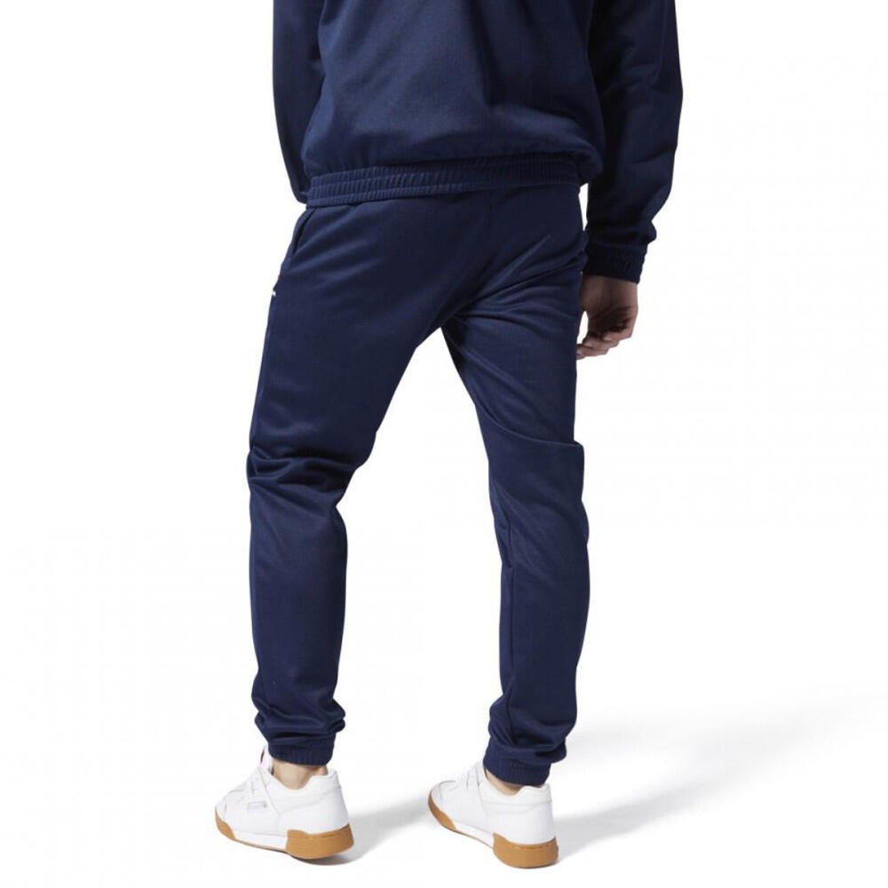 Pantalon de survêtement Reebok AC F 3/7