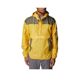 Veste coupe-vent Columbia CHALLENGER