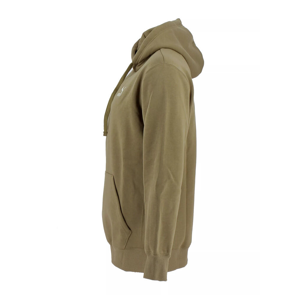 Sweat à capuche Puma CLASSICS 2/3
