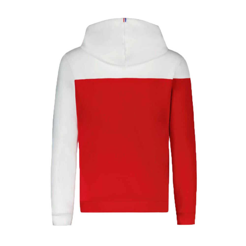 Sweat à capuche Le coq sportif 2/5