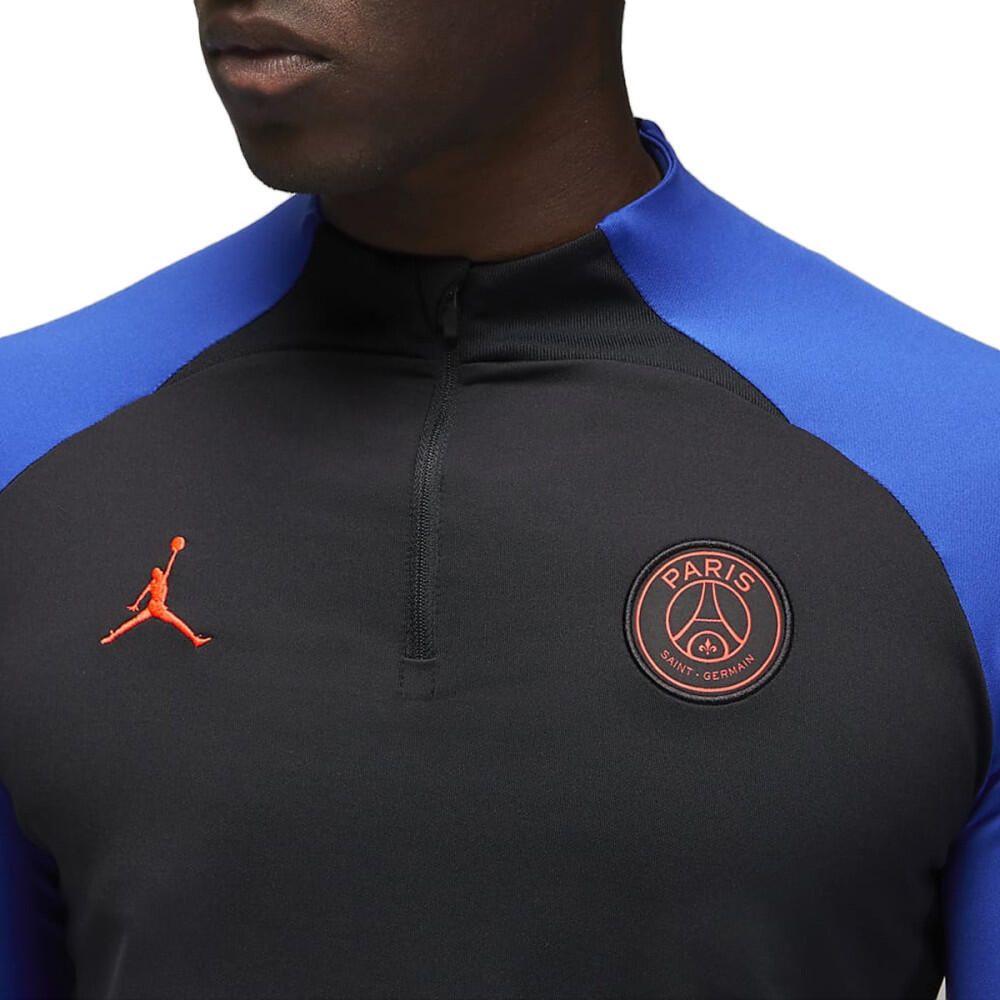 Sweat Nike PSG JORDAN ENTRAINEMENT 4/7