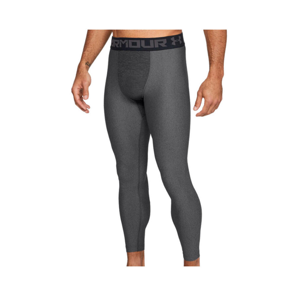 Legging Under Armour HG Armour 2.0 3/5