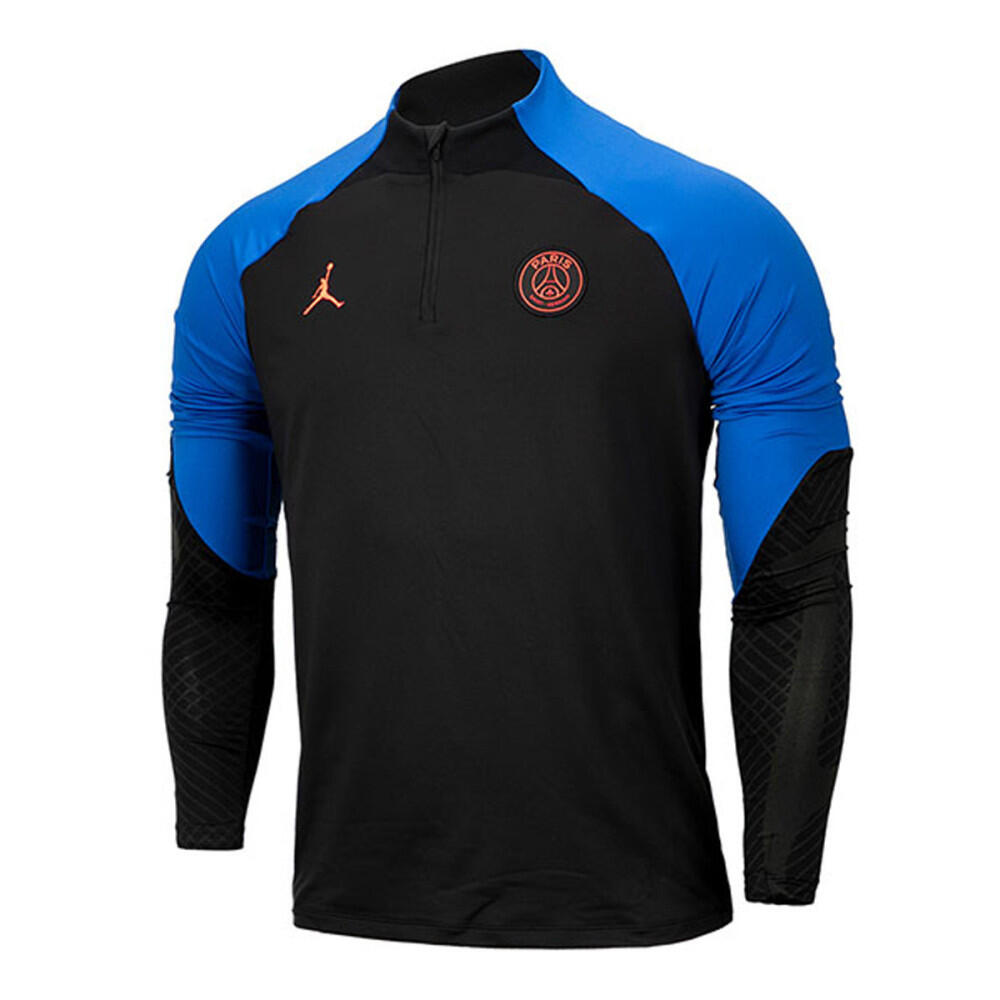 Sweat Nike PSG JORDAN ENTRAINEMENT 1/7