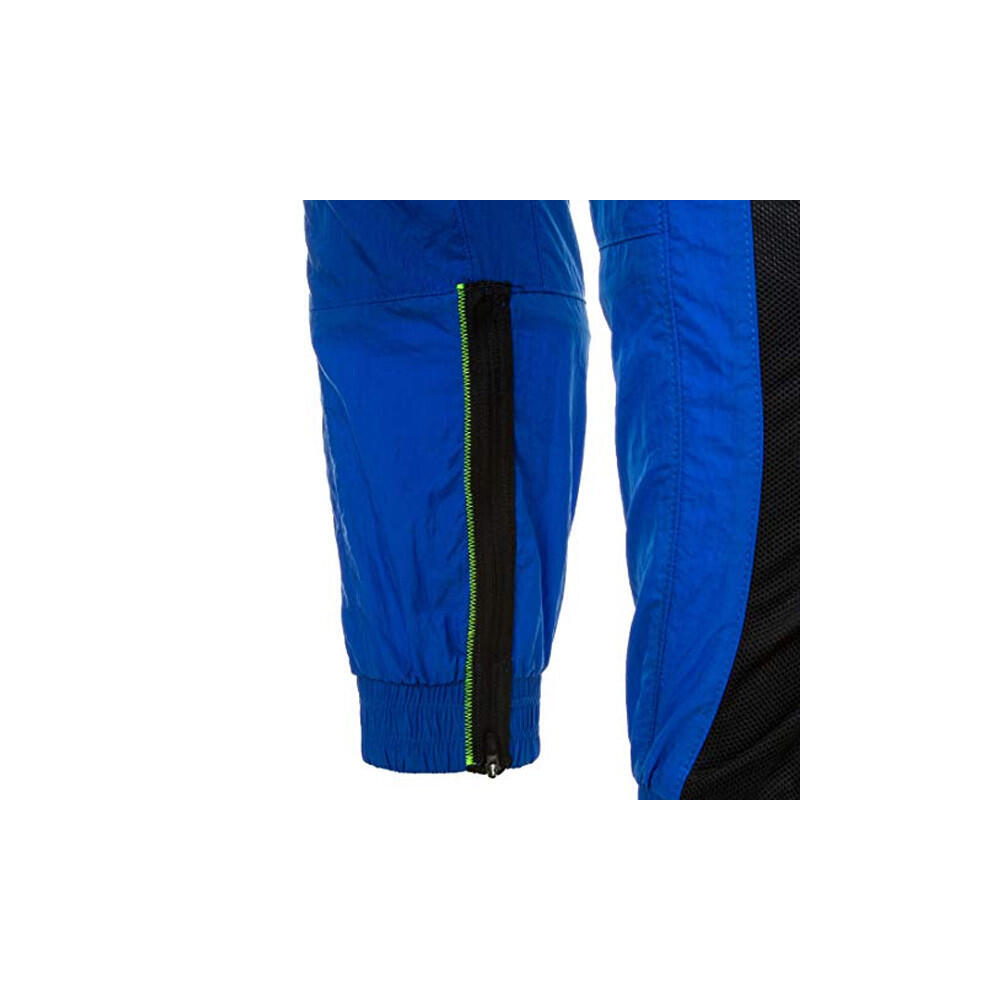 Pantalon de survêtement Nike Dri-Fit Flex Sport Clash 5/7