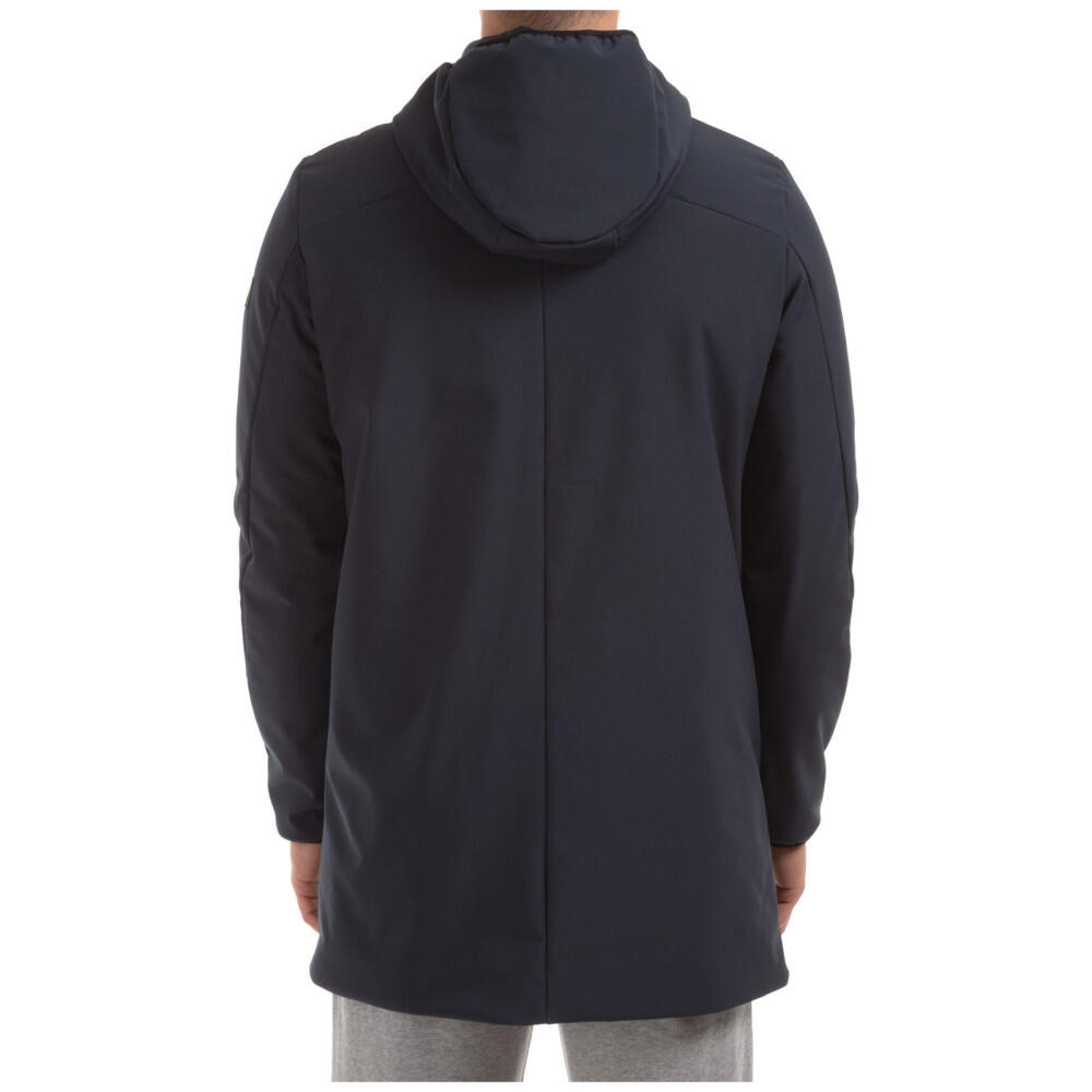 Cazadora EA7 Emporio Armani BLOUSON HOMME EA7 EMPORIO ARMANI 2/4