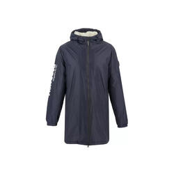 Parka Helvetica NEW ELIOTT