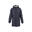 Parka Helvetica NEW ELIOTT