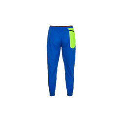 Pantalon de survêtement Nike Dri-Fit Flex Sport Clash