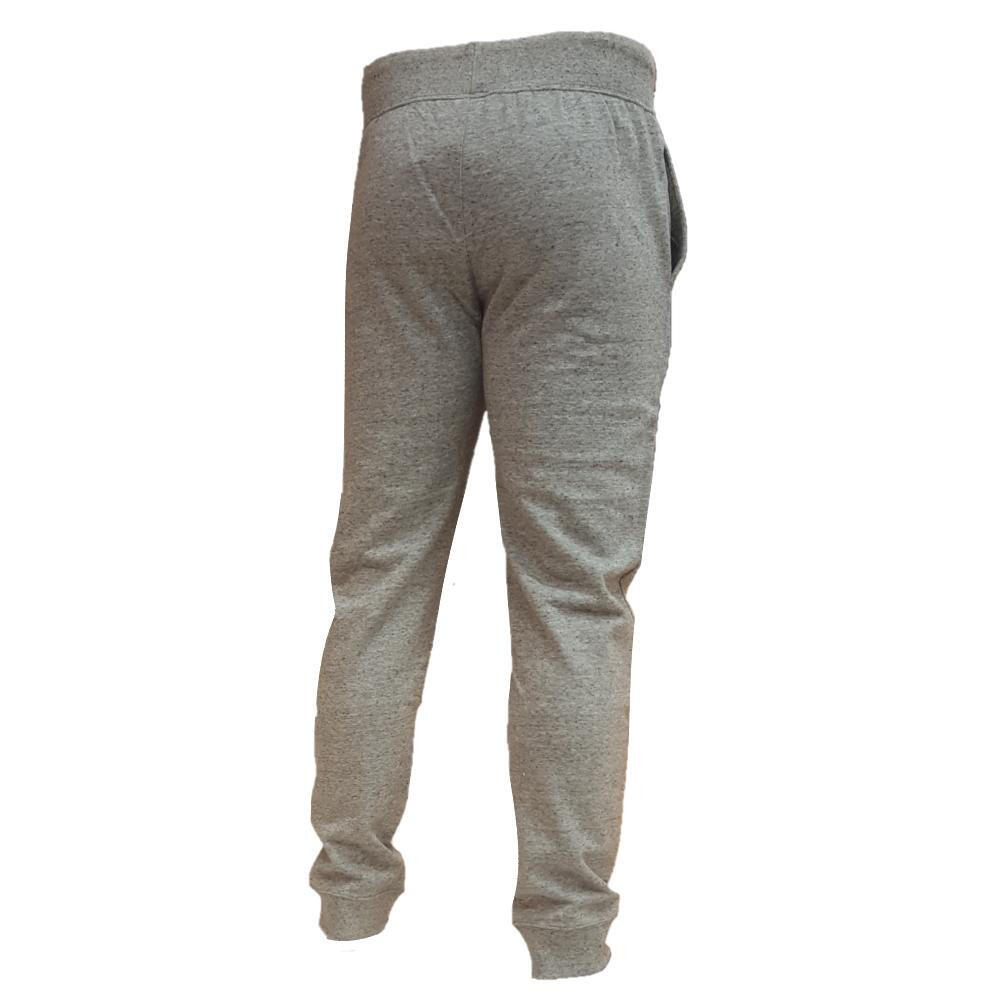 Pantalon de survêtement Champion RIB CUFF 3/3