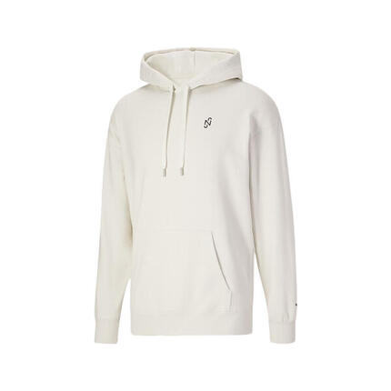 Sweat à capuche Puma x NEYMAR JR
