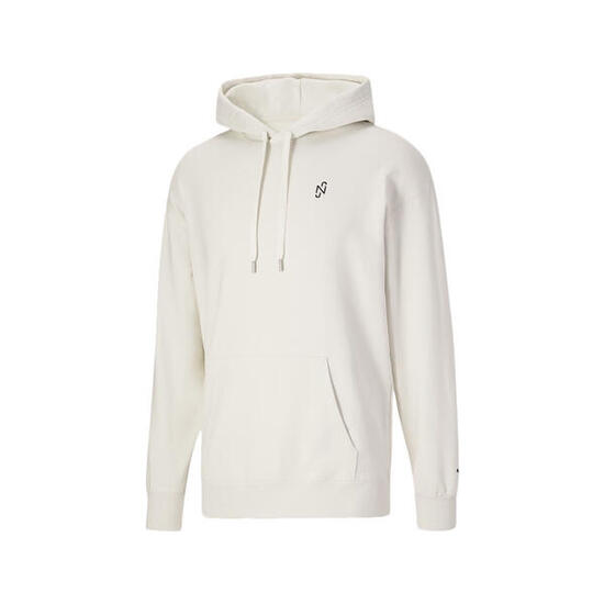 Sweat à capuche Puma x NEYMAR JR