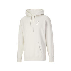 Sweat à capuche Puma x NEYMAR JR