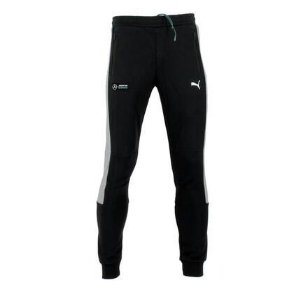 Pantalón Chándal Puma Mercedes AMG Petronas Hombre