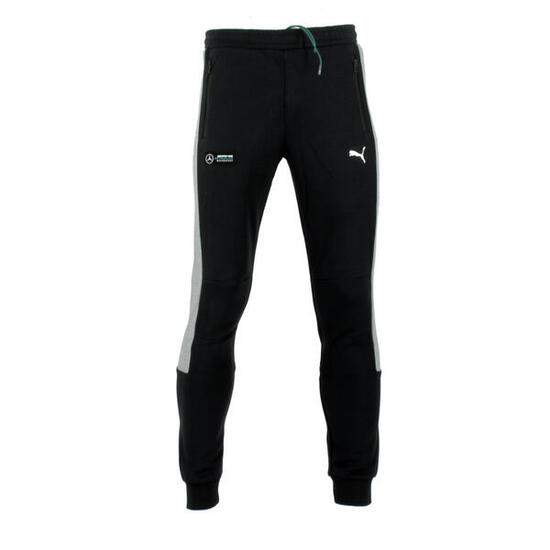 Pantalón Chándal Puma Mercedes AMG Petronas Hombre