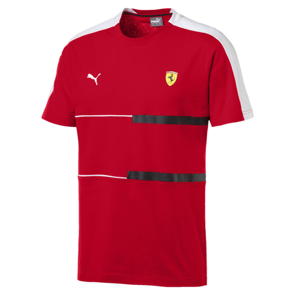 PUMA picture