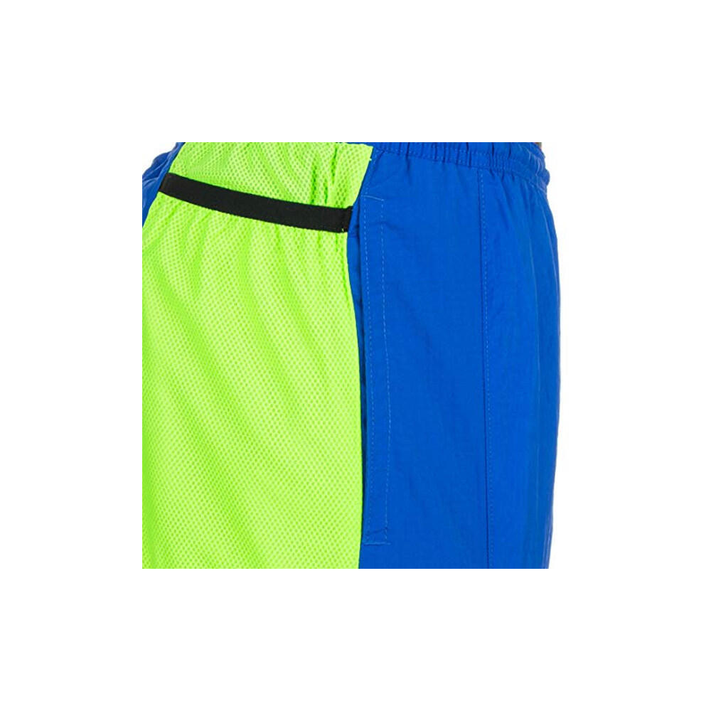 Pantalon de survêtement Nike Dri-Fit Flex Sport Clash 4/7