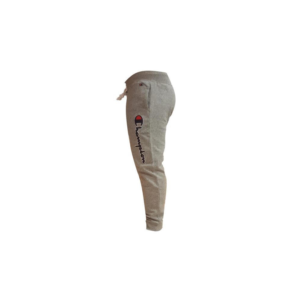 Pantalon de survêtement Champion RIB CUFF 2/3