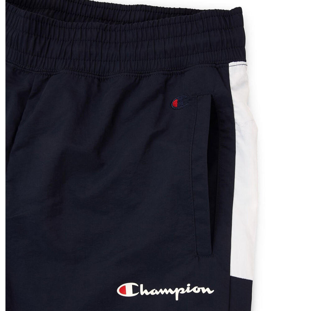 Pantalon de survêtement Champion 3/3