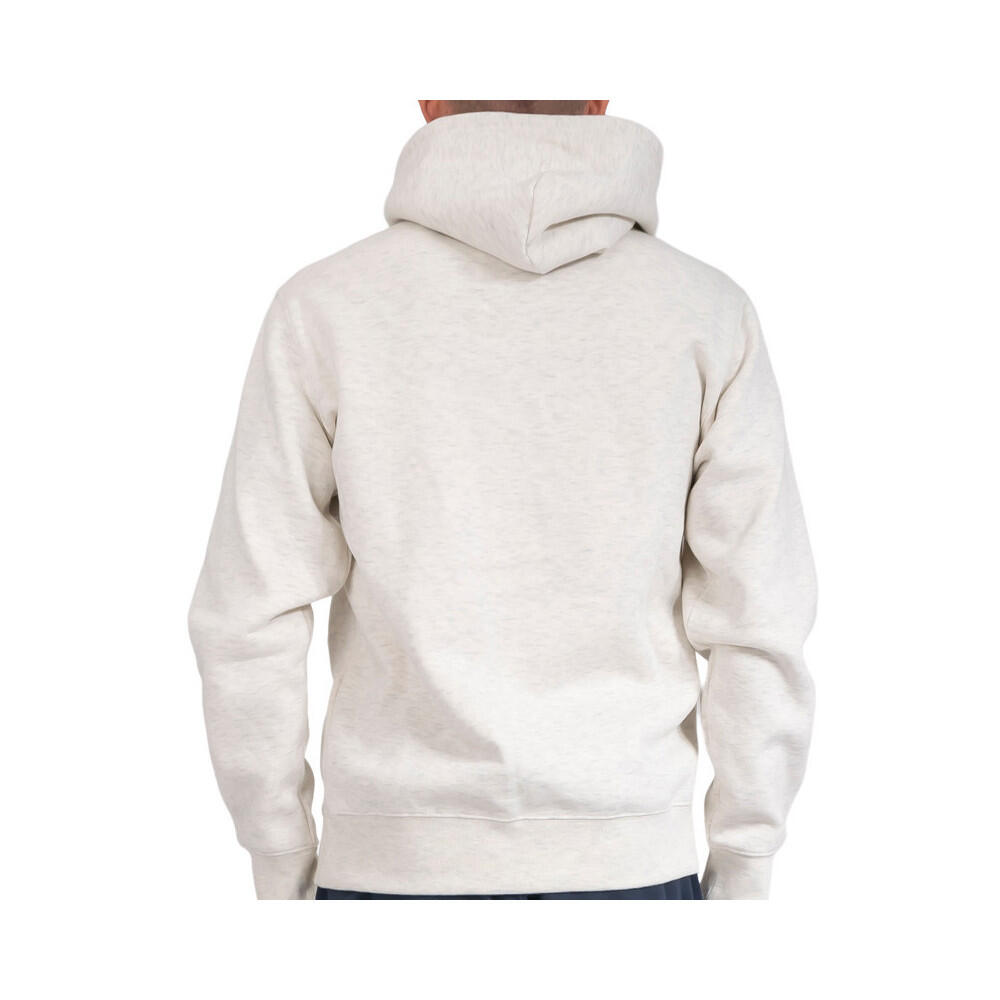 Sweat à capuche Champion 3/4