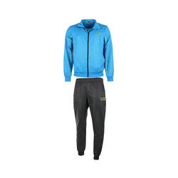 Ensemble de survêtement EA7 Emporio Armani