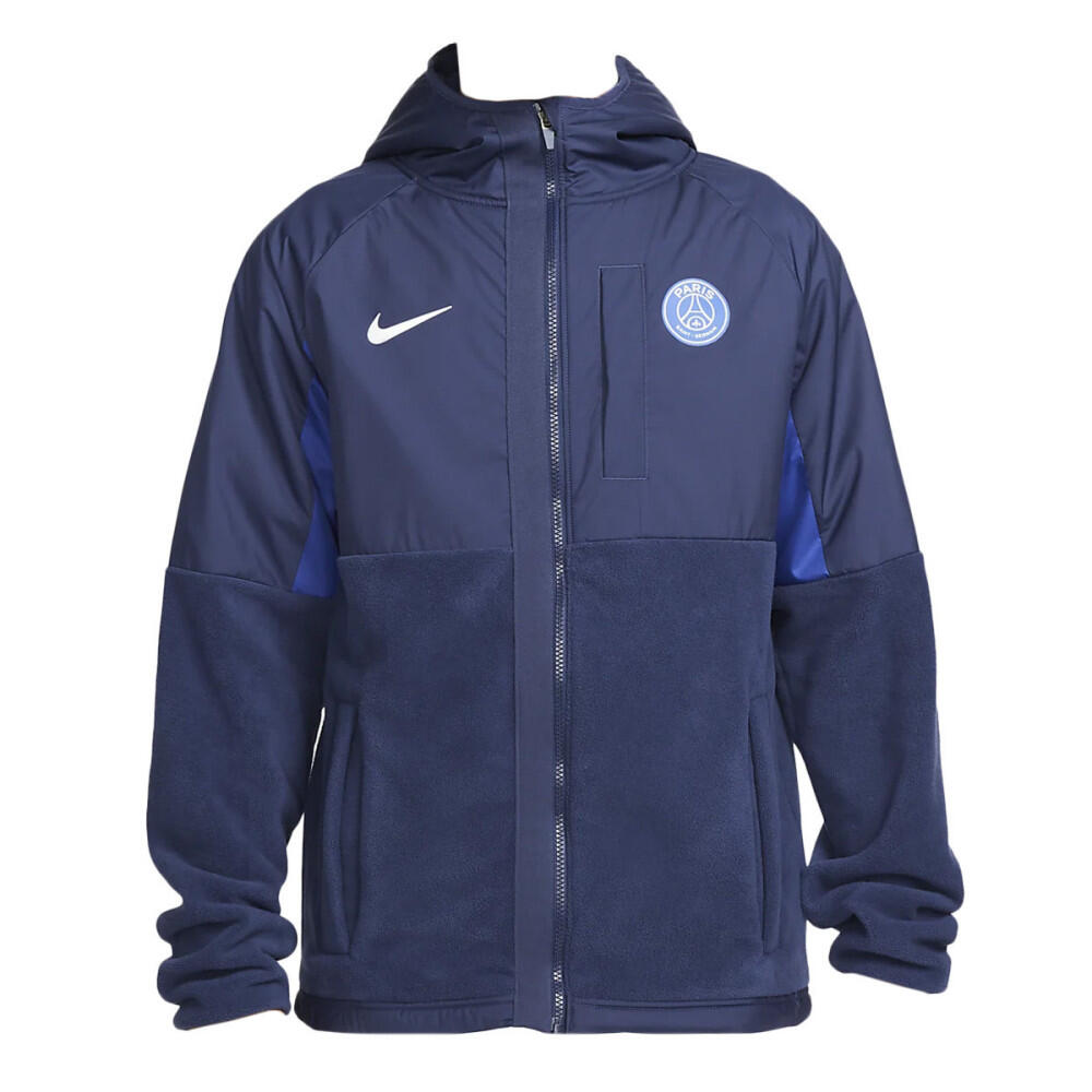 NIKE picture